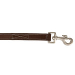 Product thumbnail 4 of 5