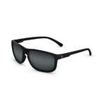 Product thumbnail 3 of 19