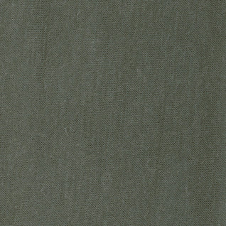 Image, photo 11 of 9