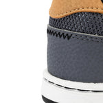 Product thumbnail 11 of 11