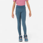 8844382