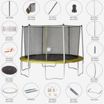 Product thumbnail 16 of 18