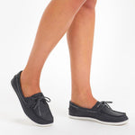 Product thumbnail 3 of 12