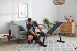 Product thumbnail 3 of 39