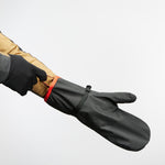 Product thumbnail 4 of 9