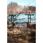 Product thumbnail 9 of 17