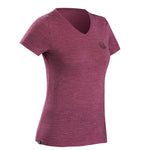 Product thumbnail 12 of 15