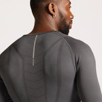 Product thumbnail 5 of 8