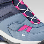 Product thumbnail 3 of 11