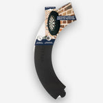Product thumbnail 3 of 10