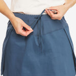 Product thumbnail 7 of 10