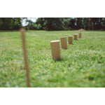 Product thumbnail 5 of 17