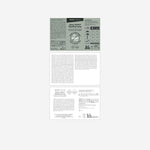 Product thumbnail 5 of 6