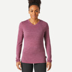 Product thumbnail 1 of 5
