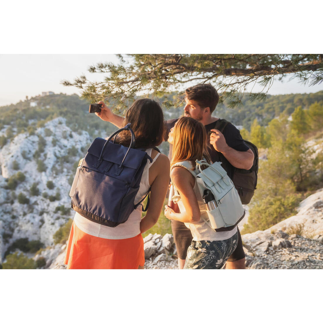 IMG_8554433_33