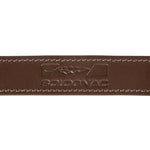 Product thumbnail 5 of 5