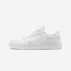 ultra white