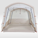 Product thumbnail 10 of 16