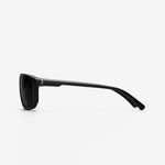 Product thumbnail 14 of 19