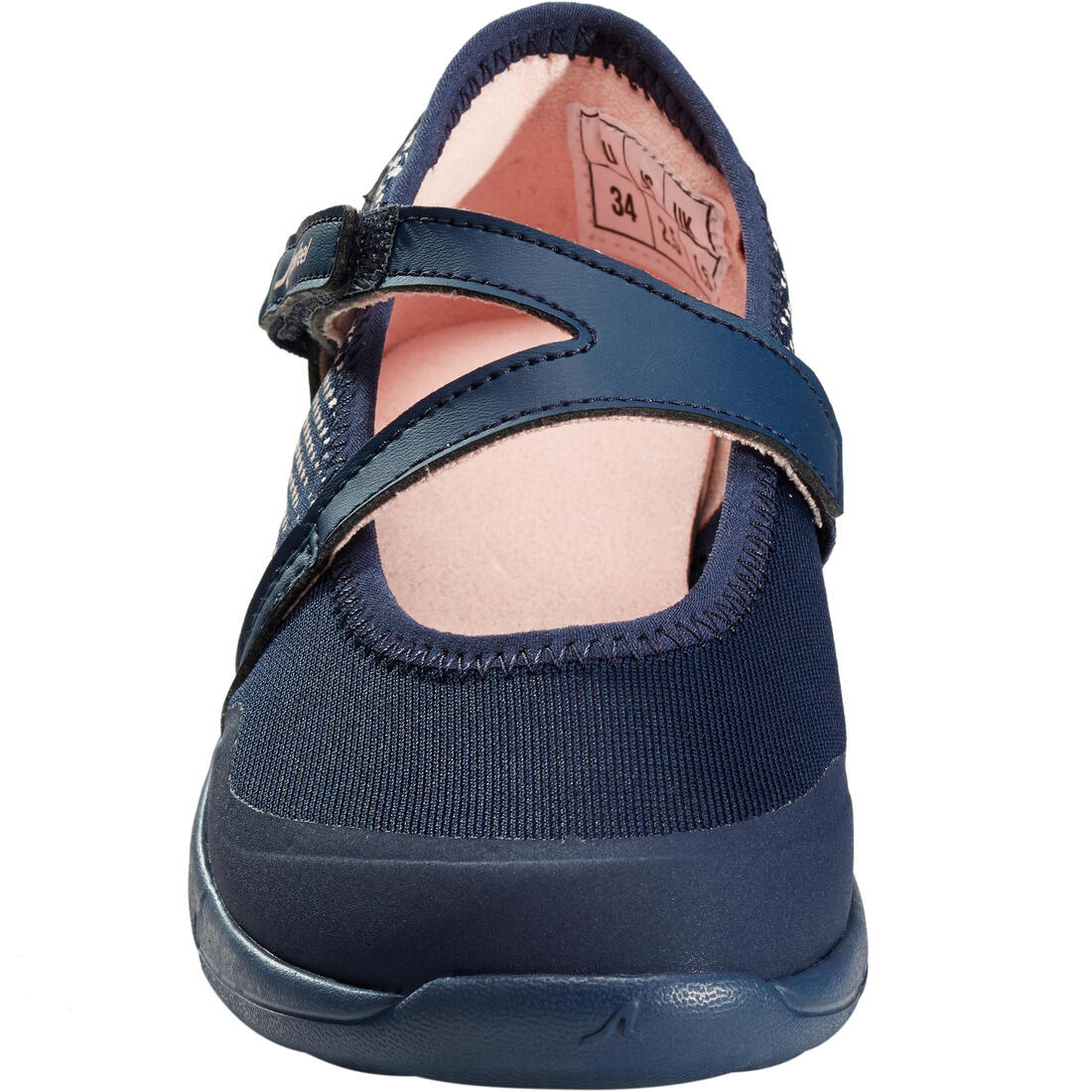 IMG_8512858_3
