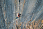 Product thumbnail 17 of 19