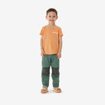Product thumbnail 5 of 12