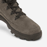 Product thumbnail 5 of 12