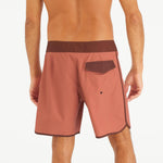 Product thumbnail 7 of 11