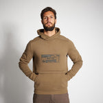 Product thumbnail 3 of 12
