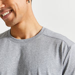 Product thumbnail 8 of 13
