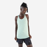 Product thumbnail 1 of 7