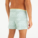 Product thumbnail 4 of 16