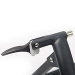 Product thumbnail 8 of 10