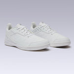Product thumbnail 12 of 16