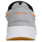 Product thumbnail 6 of 10