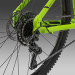 Product thumbnail 3 of 10