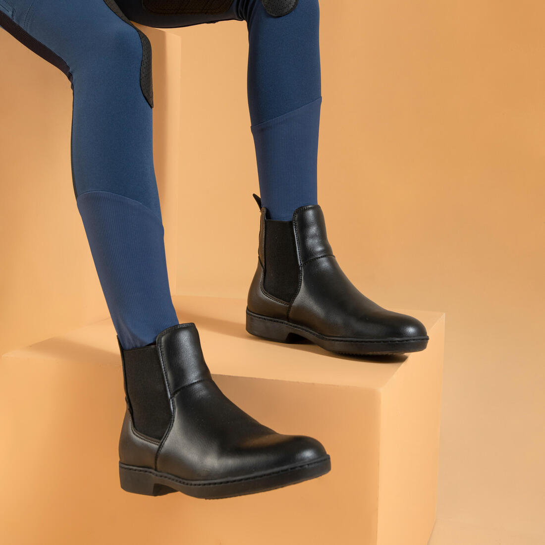 IMG_2267467