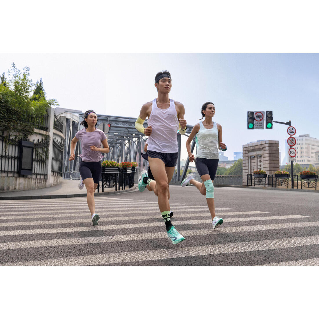 IMG_8830914_11