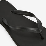 Product thumbnail 4 of 6