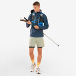 Product thumbnail 2 of 16