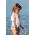 Product thumbnail 8 of 16