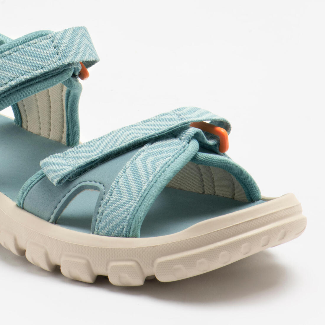 IMG_8973588_6