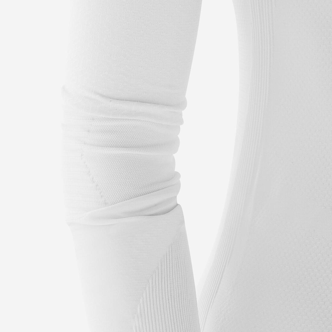 IMG_8641688_7