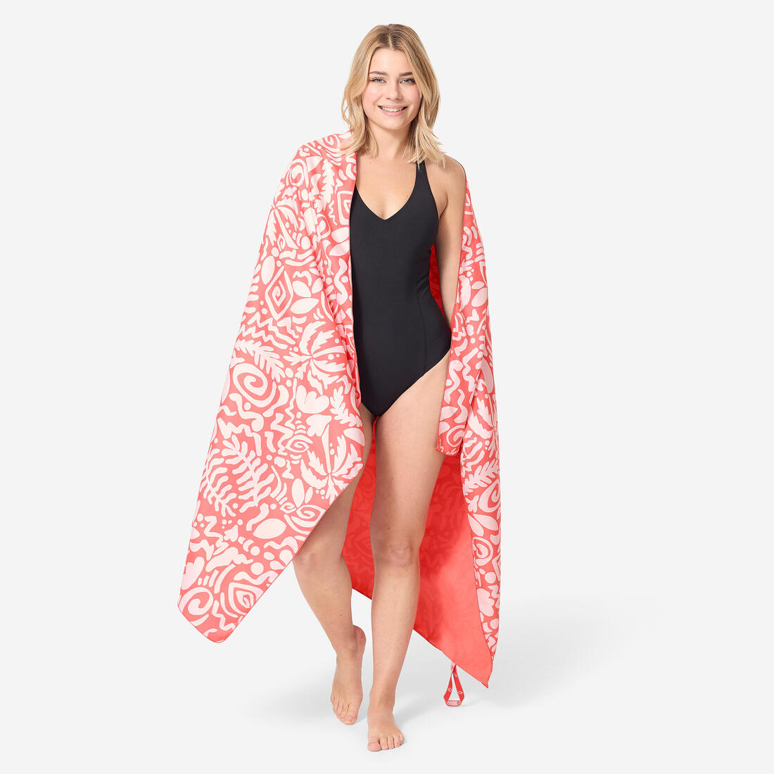 IMG_8926400_2