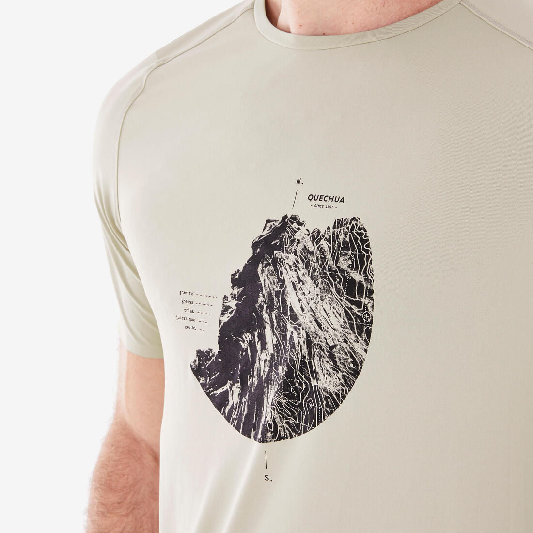 IMG_8758000_3