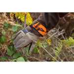 Product thumbnail 5 of 11