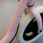 Product thumbnail 3 of 11