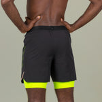Product thumbnail 4 of 17