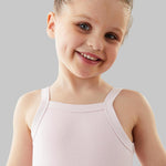 Product thumbnail 4 of 11