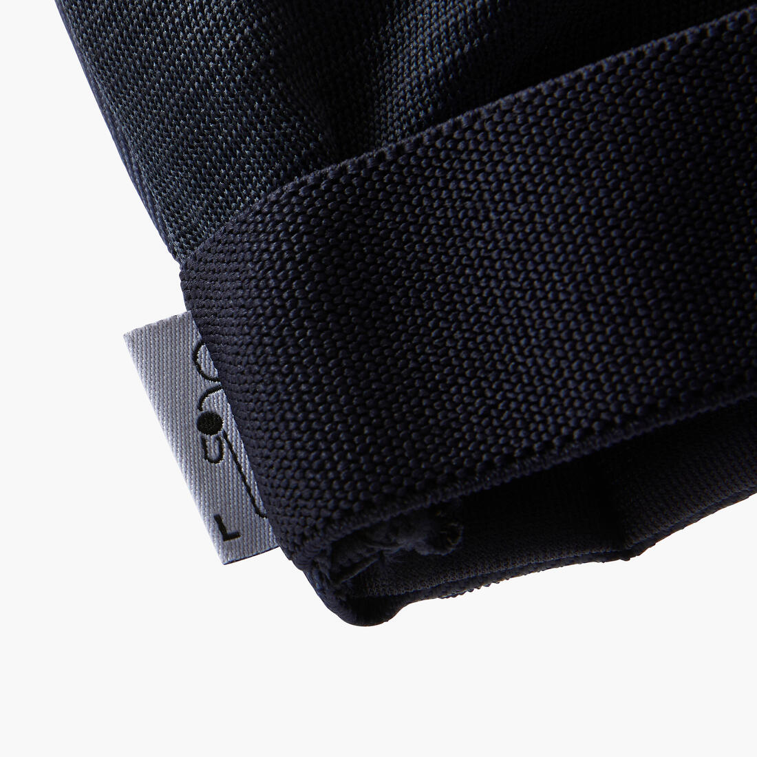IMG_8784955_7